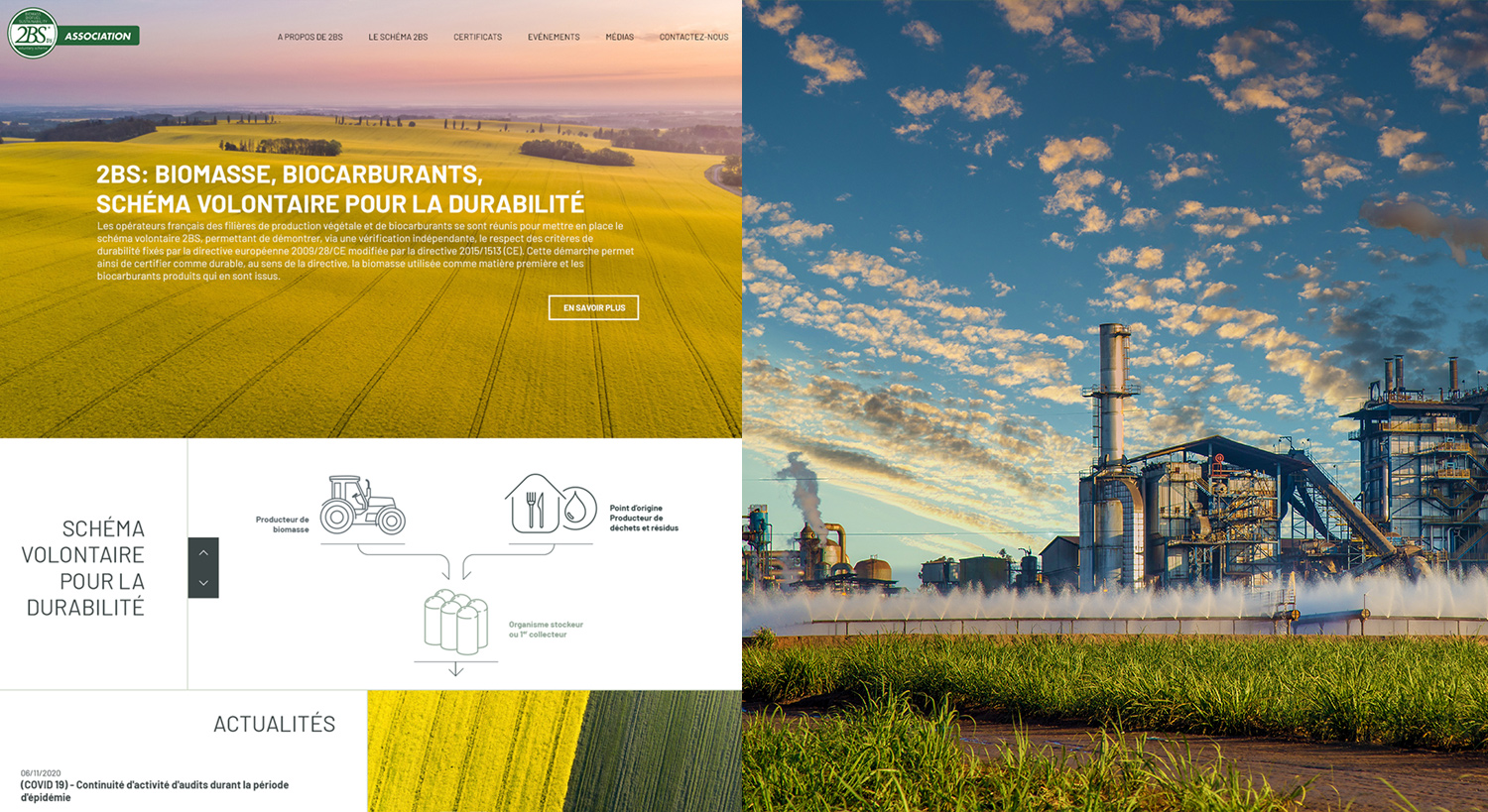 2bs-apercu_site-2022