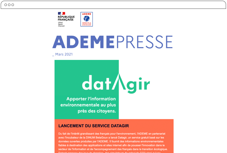 ademe_slide01