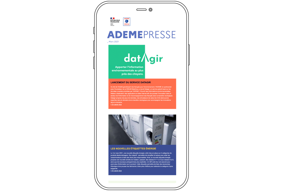 ademe_slide02