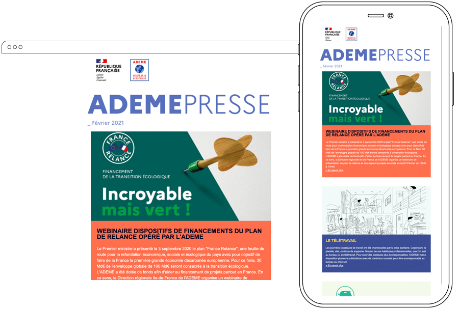 ademe_slide03
