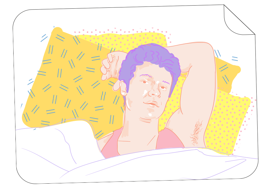checksex_slide01