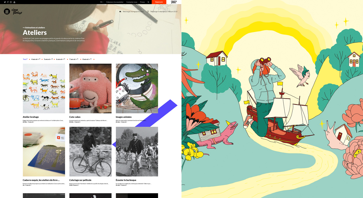 cine-juniot_apercu_site