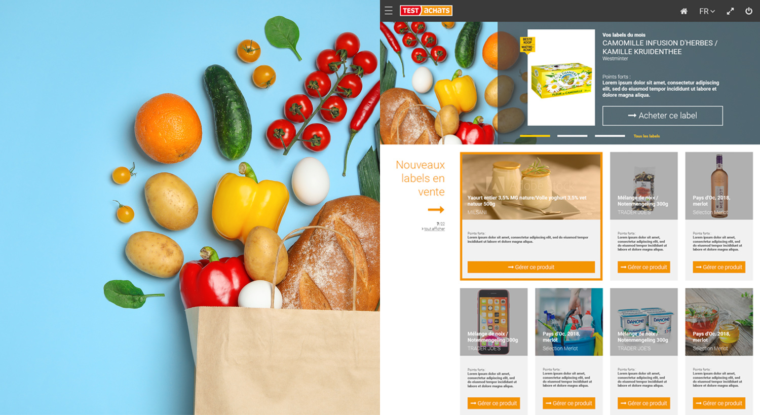 test-achats-apercu_site